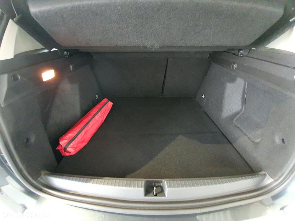 Dacia Duster 1.0 TCe Prestige - 23
