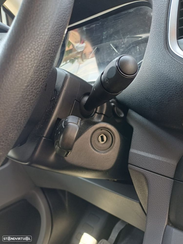 Toyota PROACE - 14