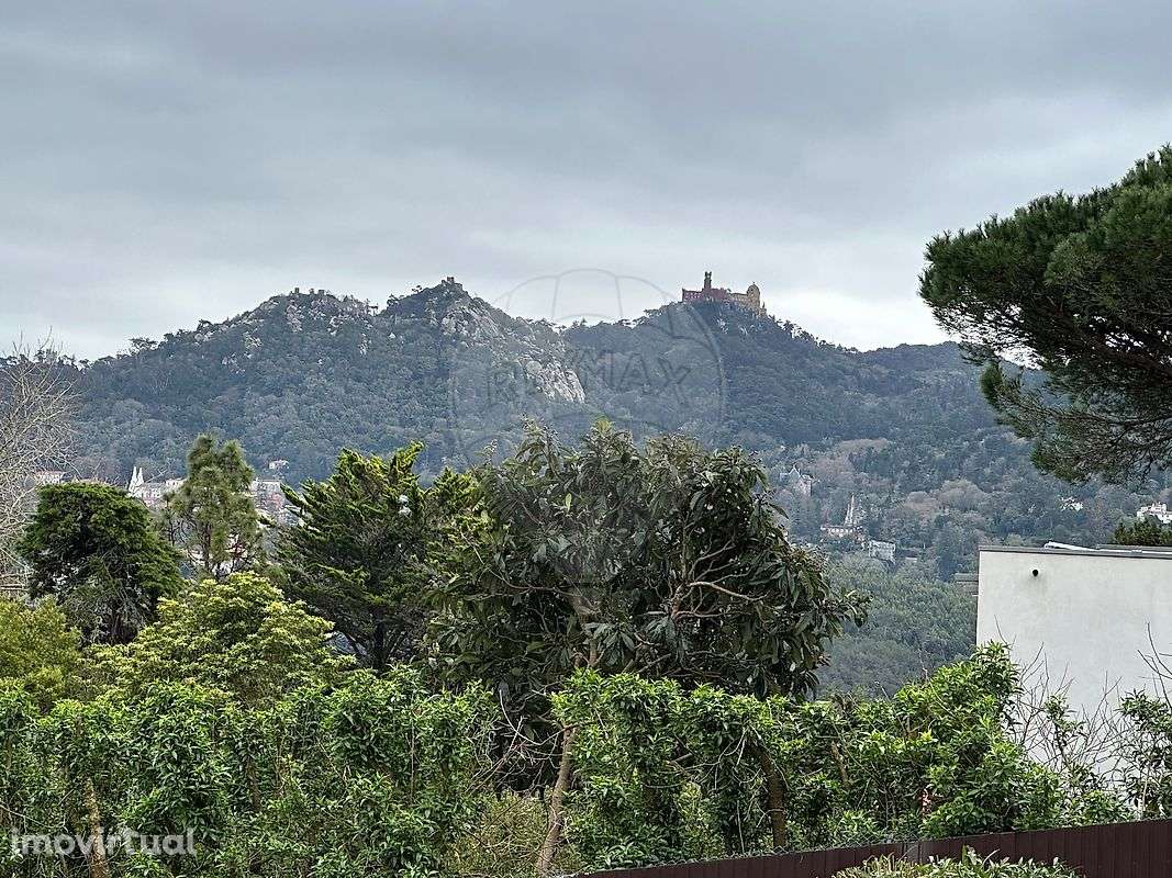 Moradia T2 para venda - Grande imagem: 4/10