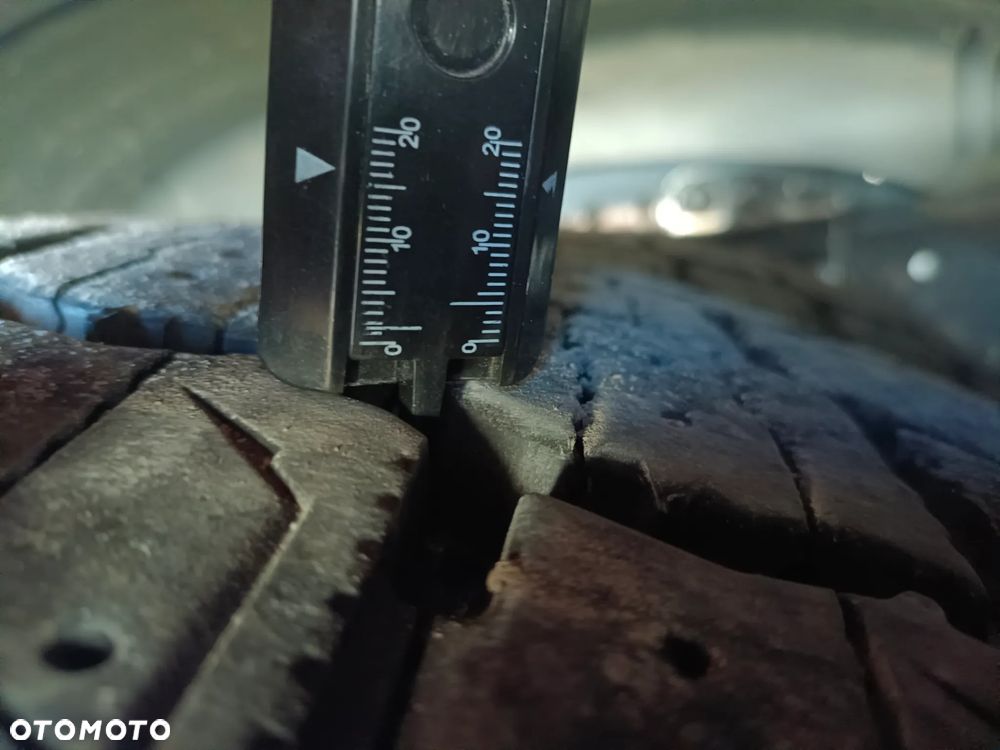 MAN TGS 26.480* 6x2* BRAMOWIEC MEILLER AK16NT* PILOT* Stan Idealny* z NIEMIEC - 38