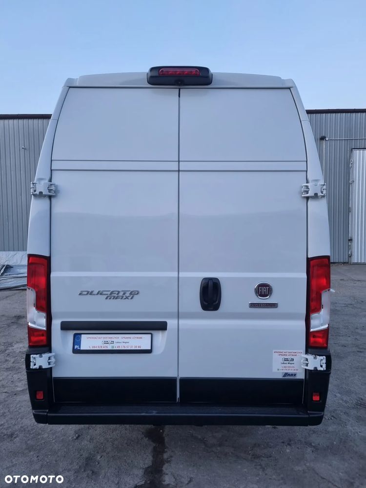 Fiat Ducato - 27
