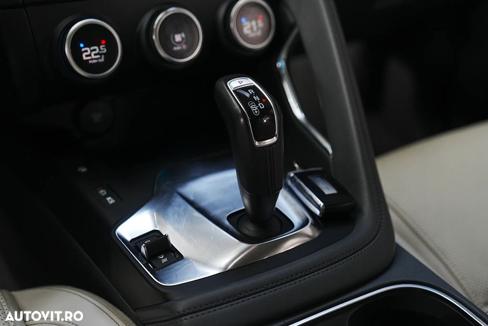 Jaguar E-Pace D150 AWD Aut. S - 30