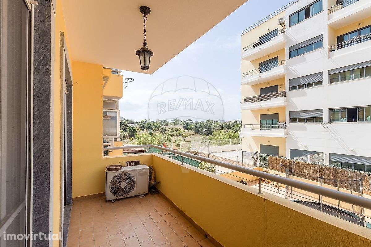 Apartamento T2 para venda - Grande imagem: 5/13