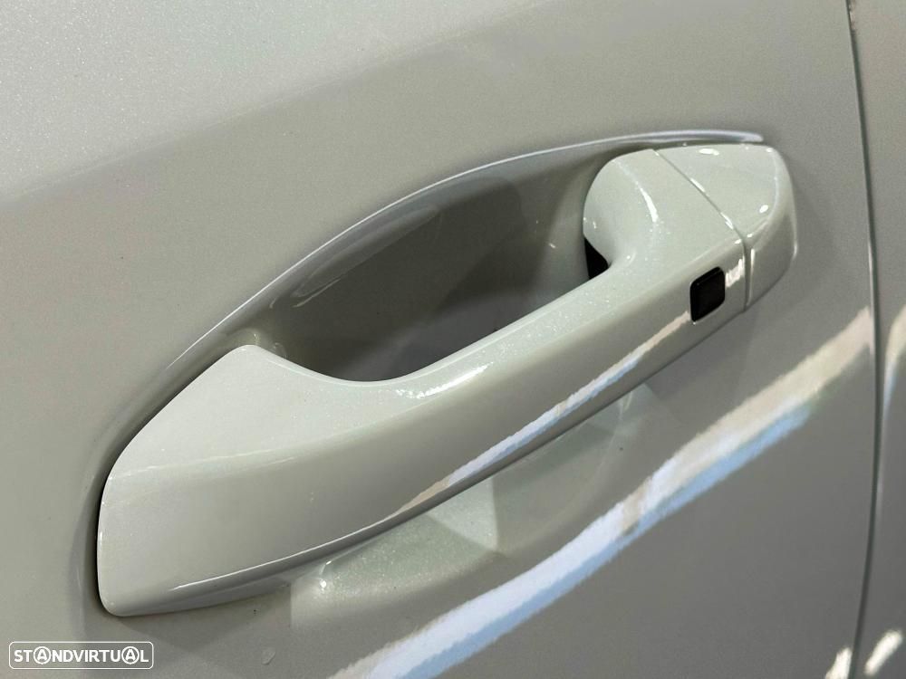 Kia XCeed 1.6 GDI DCT6 OPF Platinum Edition - 18