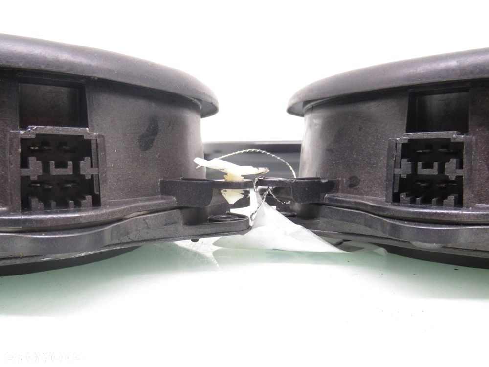 GŁOŚNIKI BOSE SUBWOOFER AUDI A8 D3 4E0035412A 4E0035411A 4E0035411H - 6