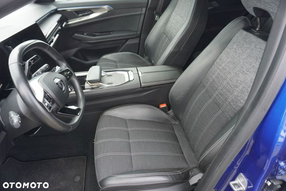 Renault Austral - 3