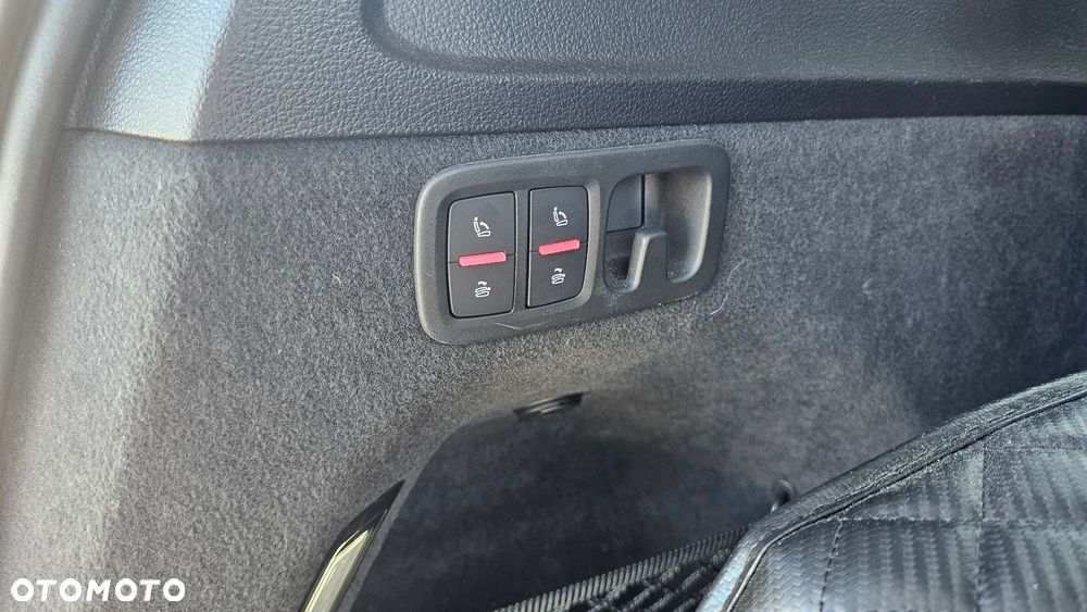 Audi Q7 3.0 TFSI Quattro Tiptr - 17