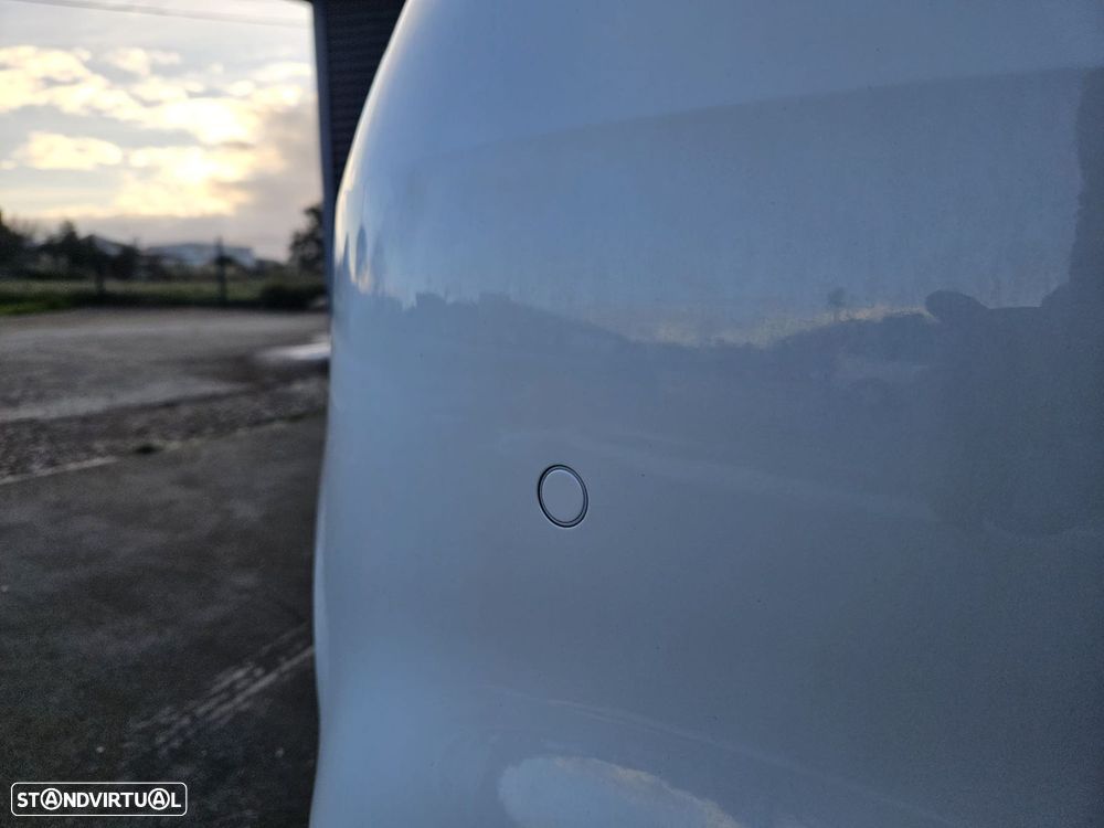 Nissan Micra 1.0 IG-T N-Design Chrome CVT - 46