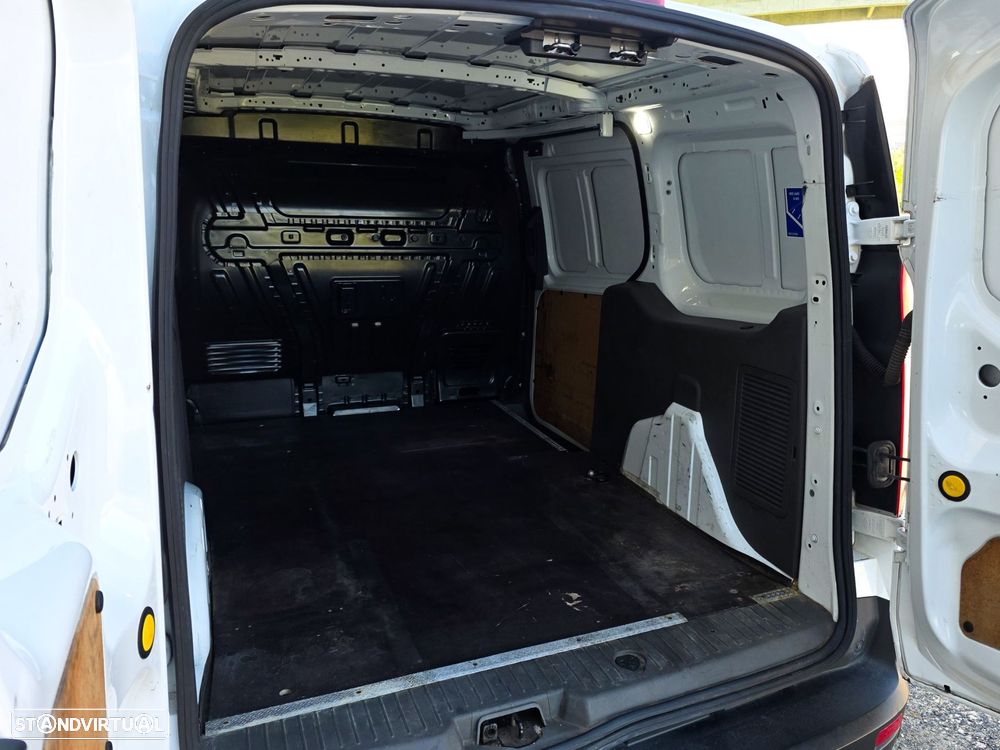 Ford Transit Connect 1.5 TDCi 230 L2 Trend - 11