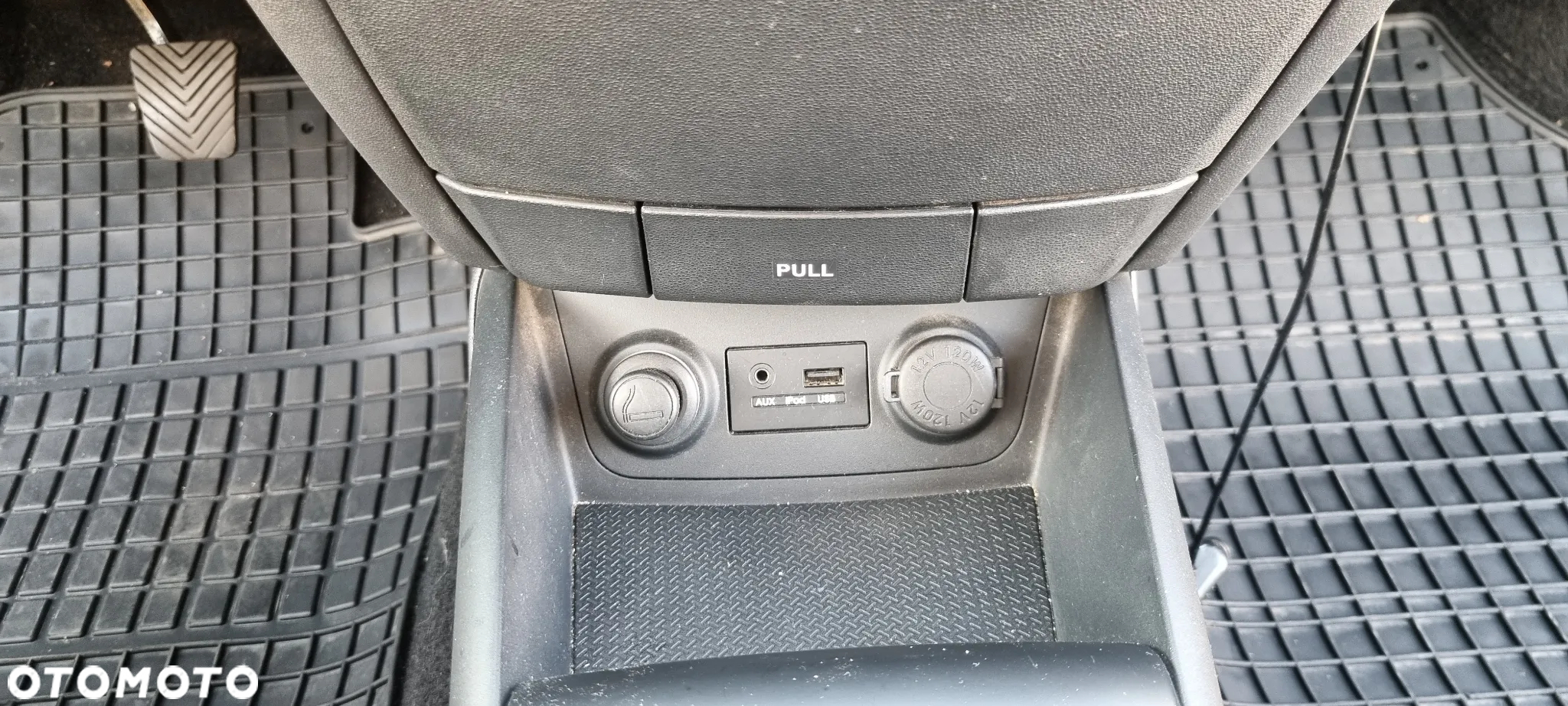 Hyundai i30 - 15