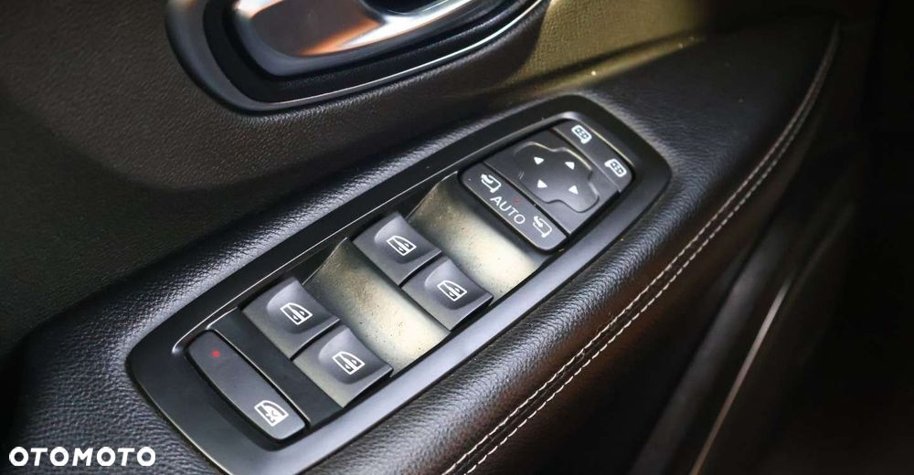 Renault Scenic - 13