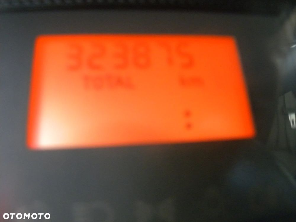 Citroën Jumper 2,2hdi - 9