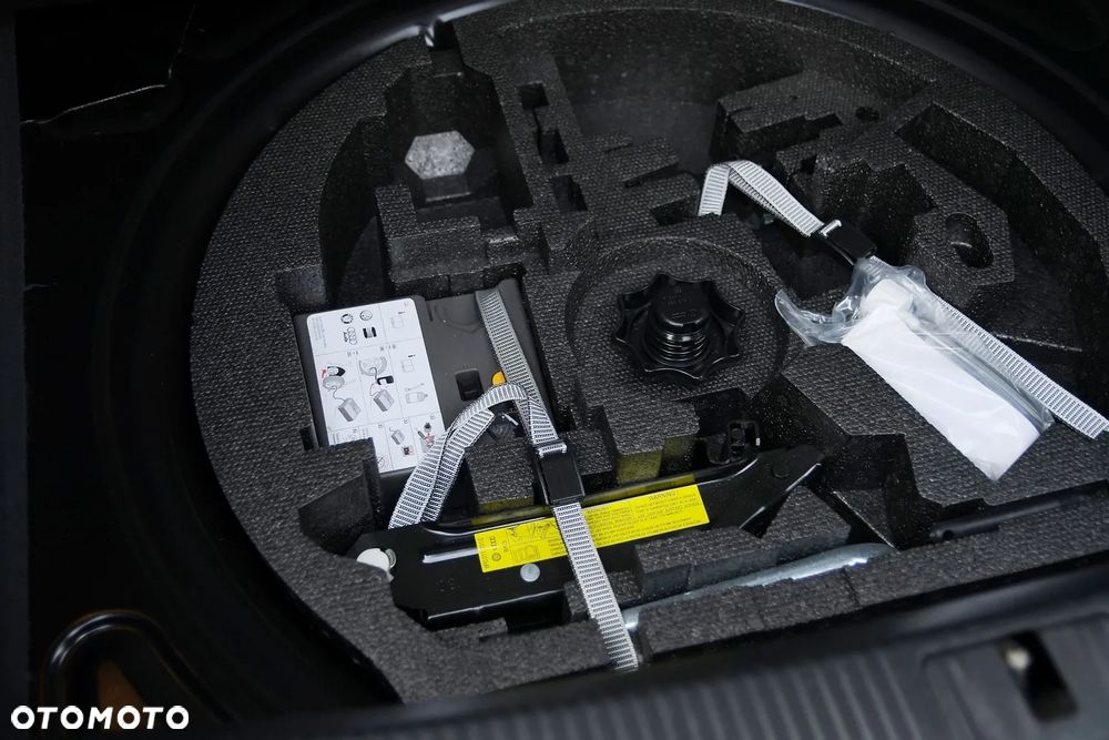 Audi A3 Sportback - 24