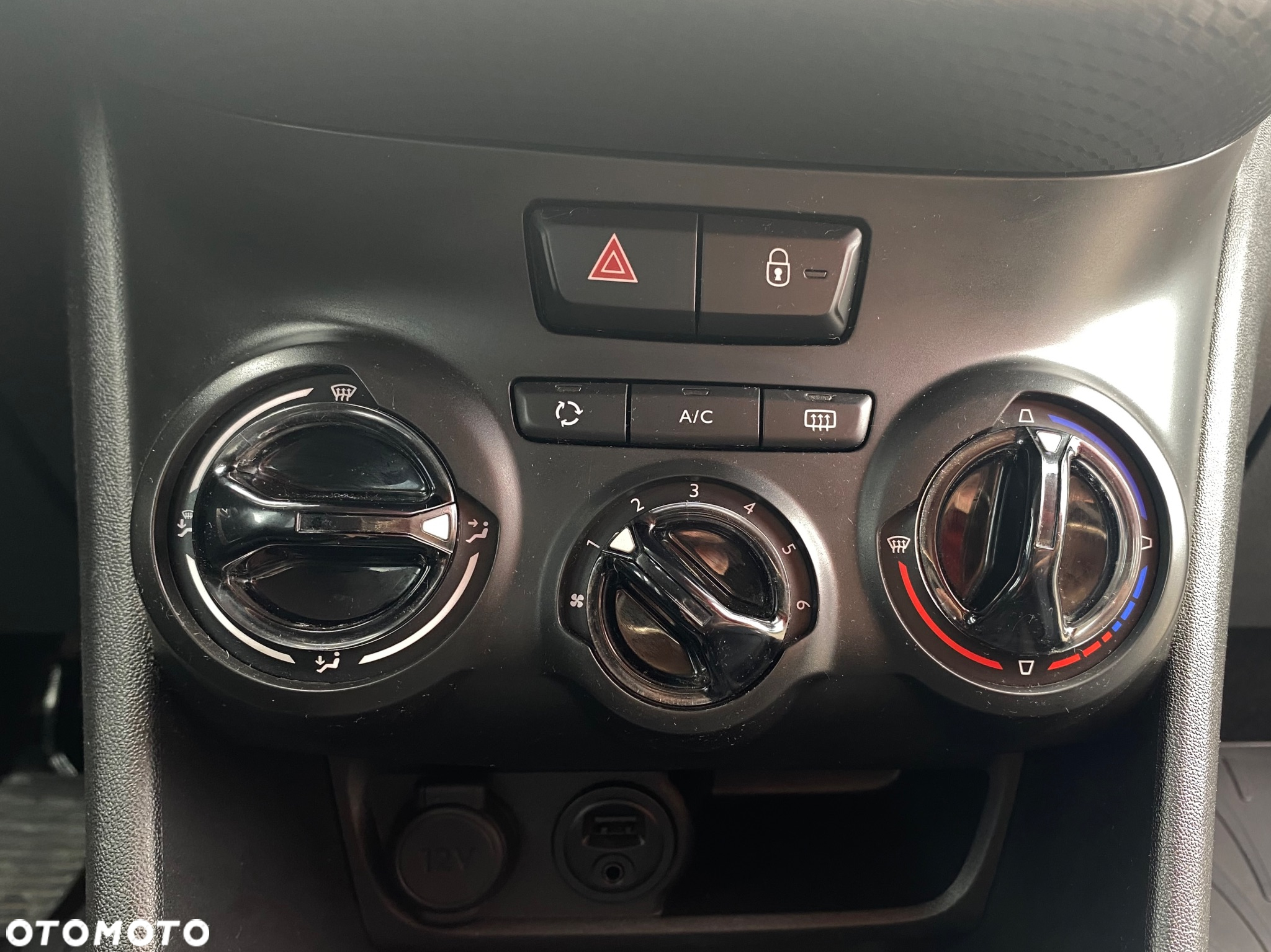 Peugeot 2008 - 27