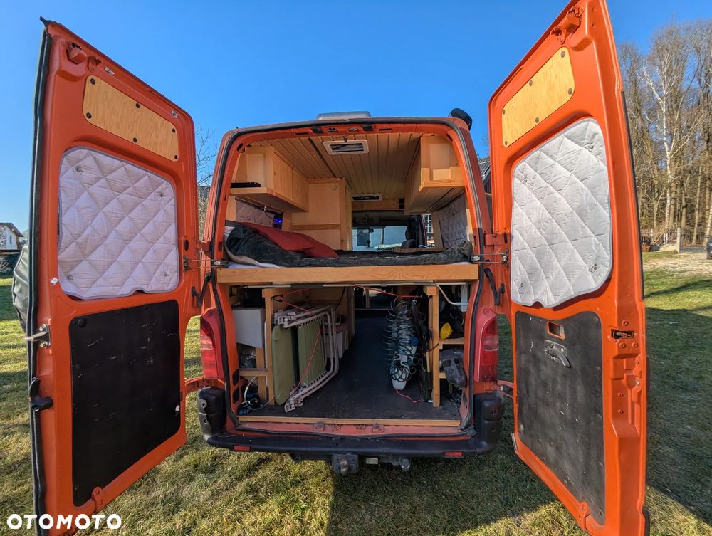 Renault Master - 23