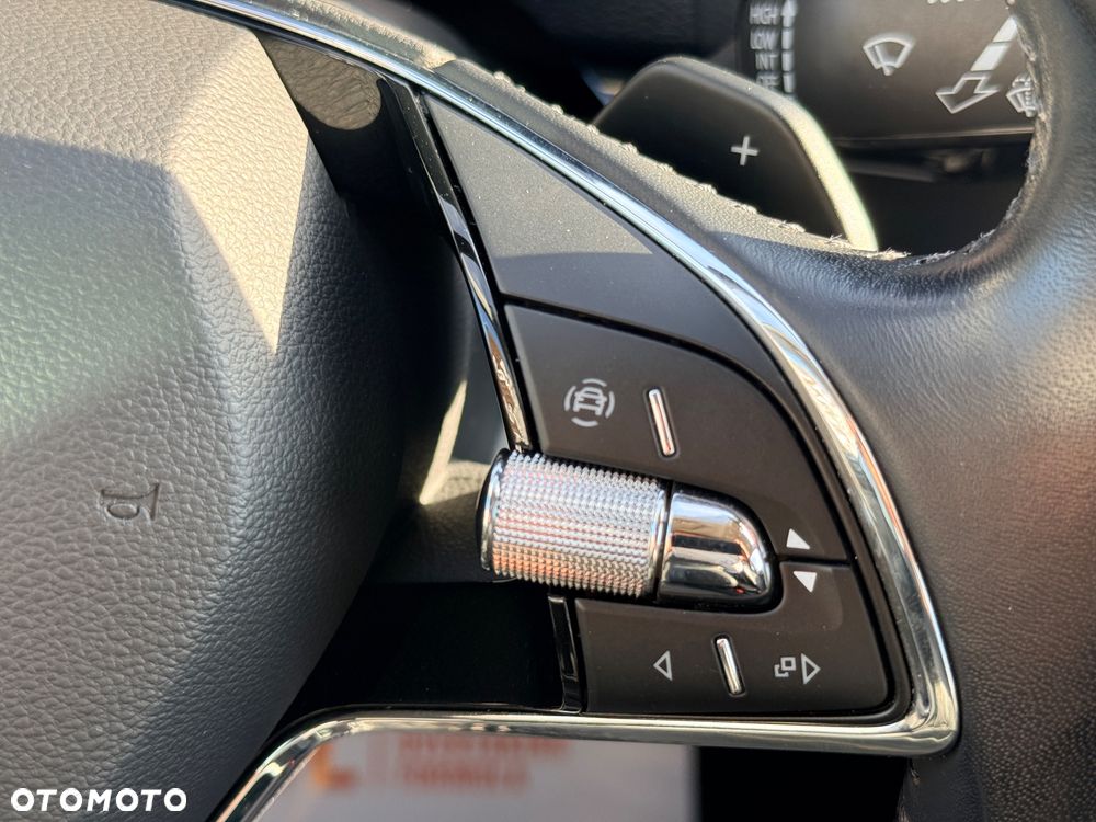 Skoda Karoq 1.5 TSI ACT DSG Selection - 40