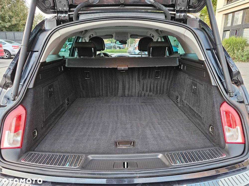 Opel Insignia 2.0 CDTI ecoFLEX Start/Stop Innovation - 15