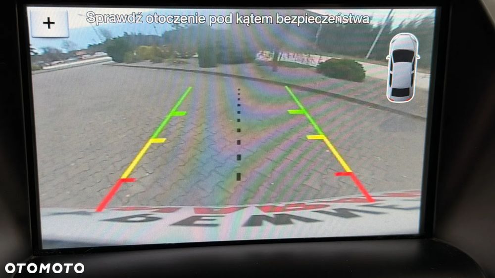 Ford Kuga 2.0 TDCi 4x4 Vignale - 12