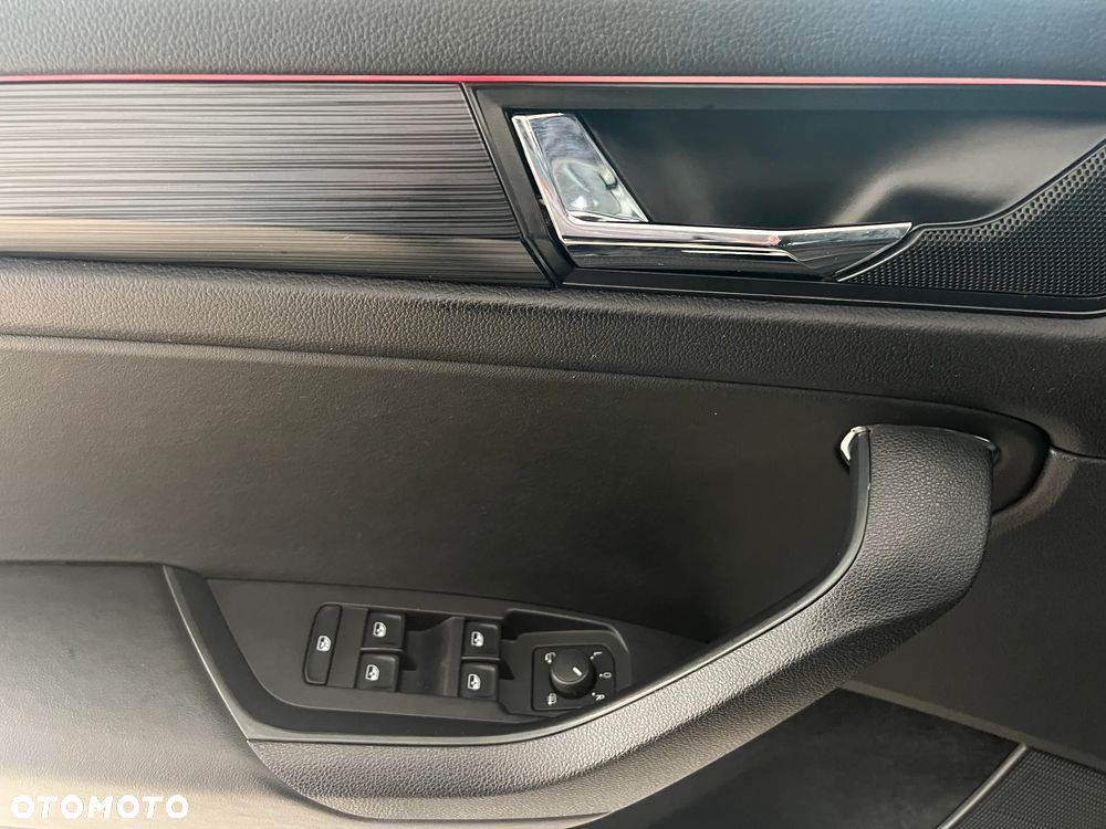 Skoda Kodiaq 2.0 TDI 4x2 Ambition DSG - 17