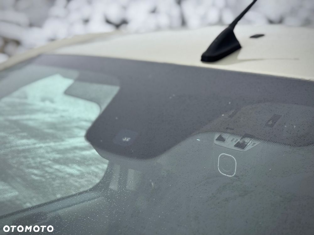 Peugeot Expert Tepee L1 Premium - 17