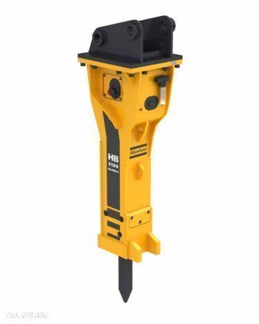 Picon miniexcavator yanmar b08-3 b15 b15s b25s vio15 ult-028025 - 1