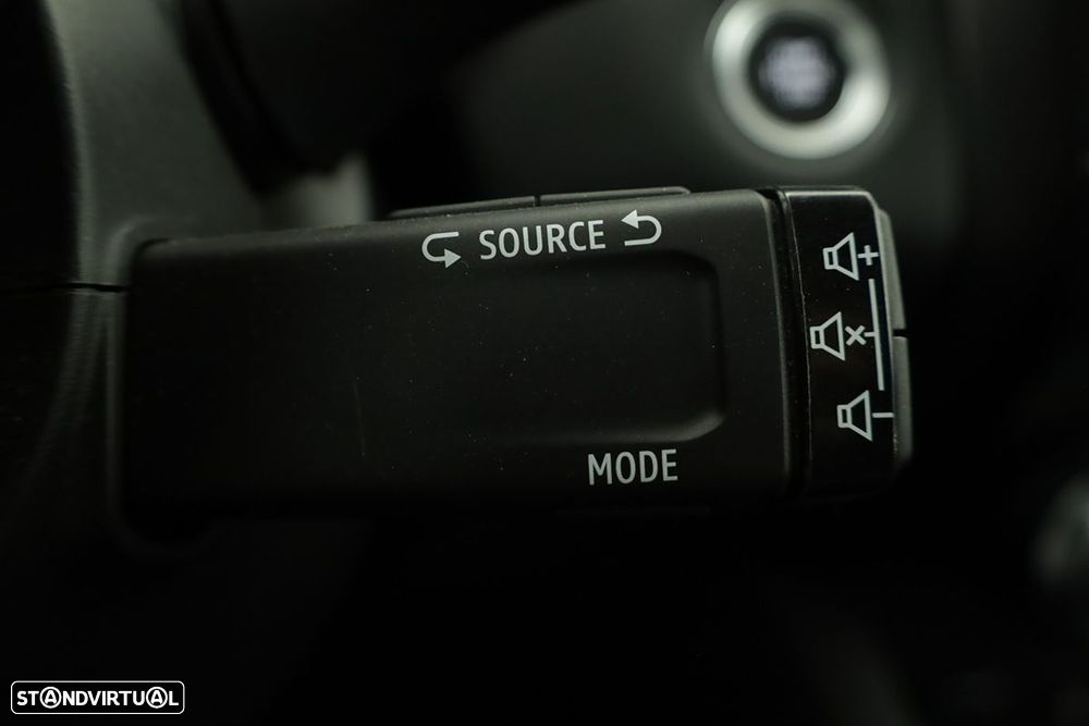 Renault Captur 1.0 TCe Techno Bi-Fuel - 19