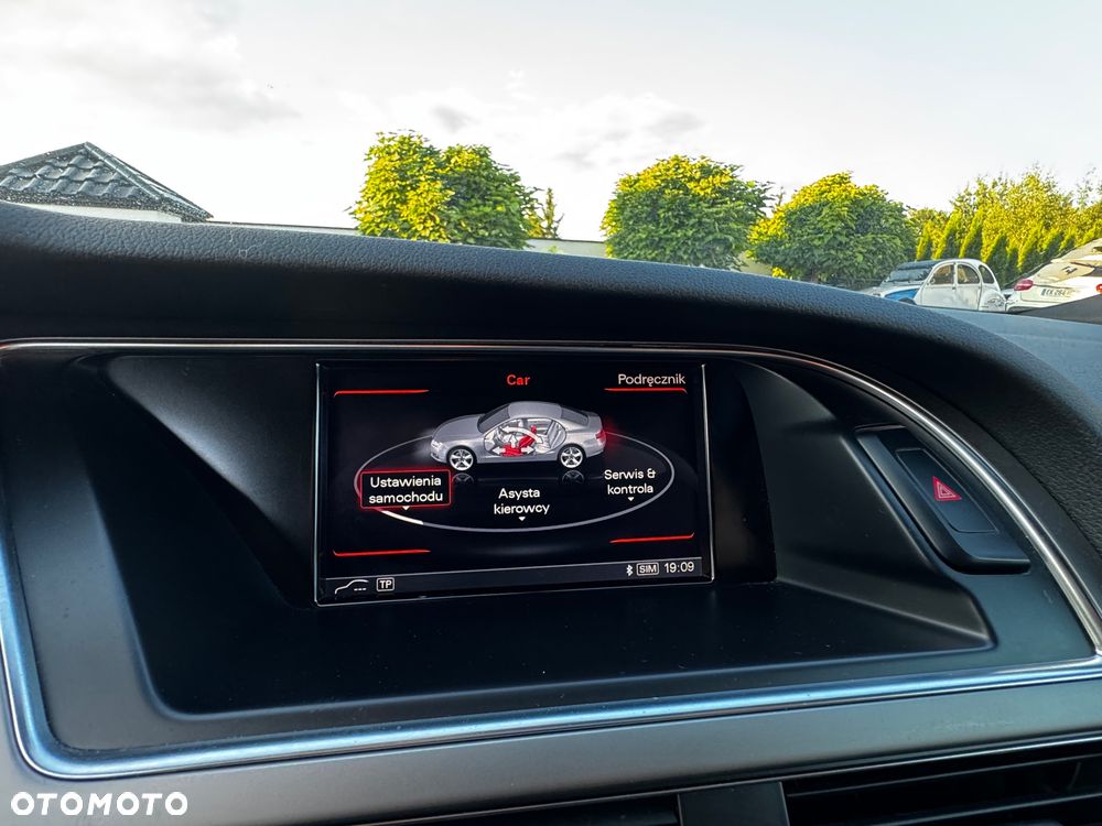 Audi A5 ver-coupe-1-8-tfsi-multitronic - 24