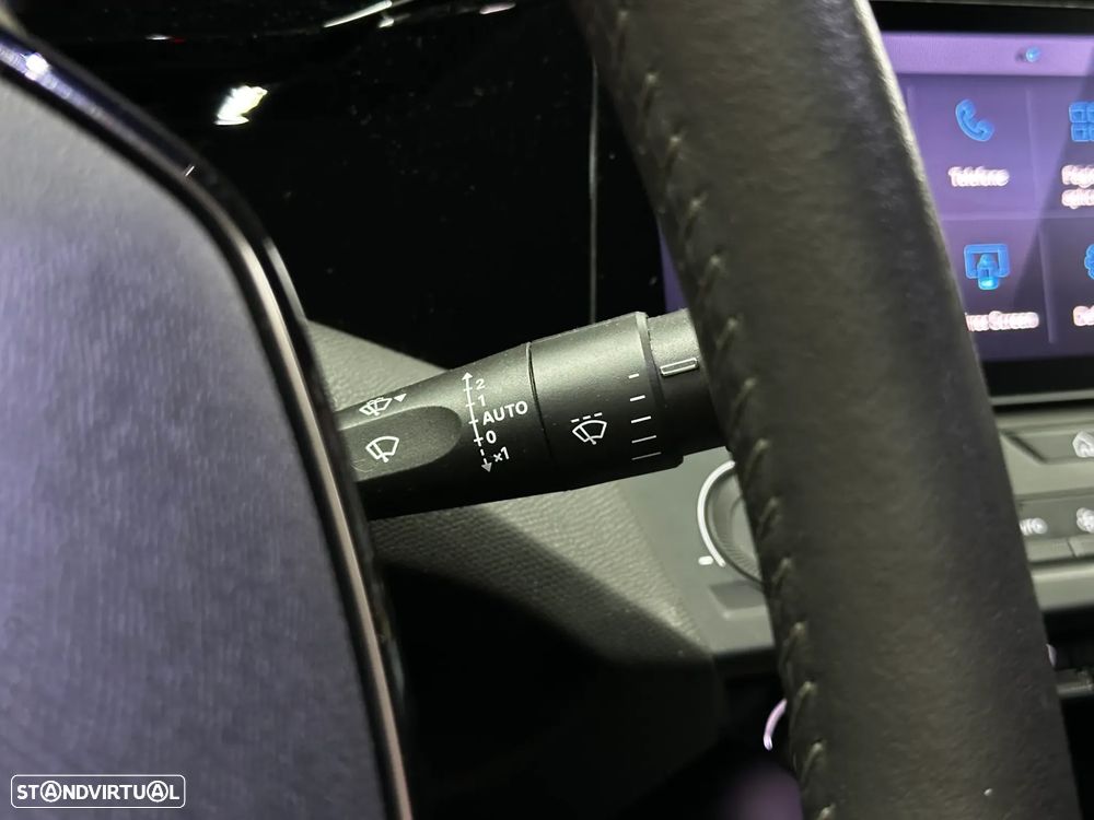 Peugeot 308 1.2 PureTech Active Pack - 19