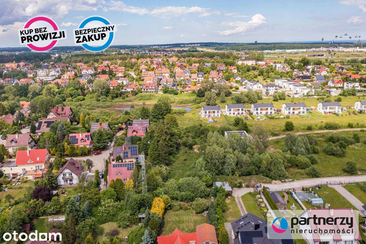Terreny, 1574 m²
