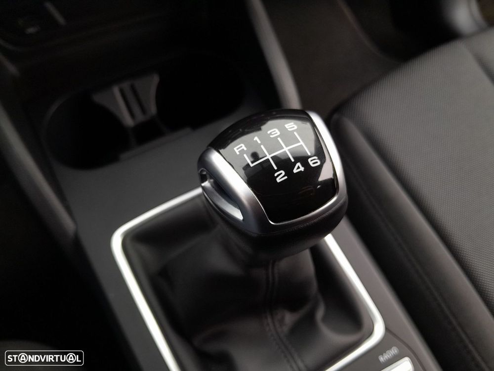 Audi Q2 30 TFSI - 18