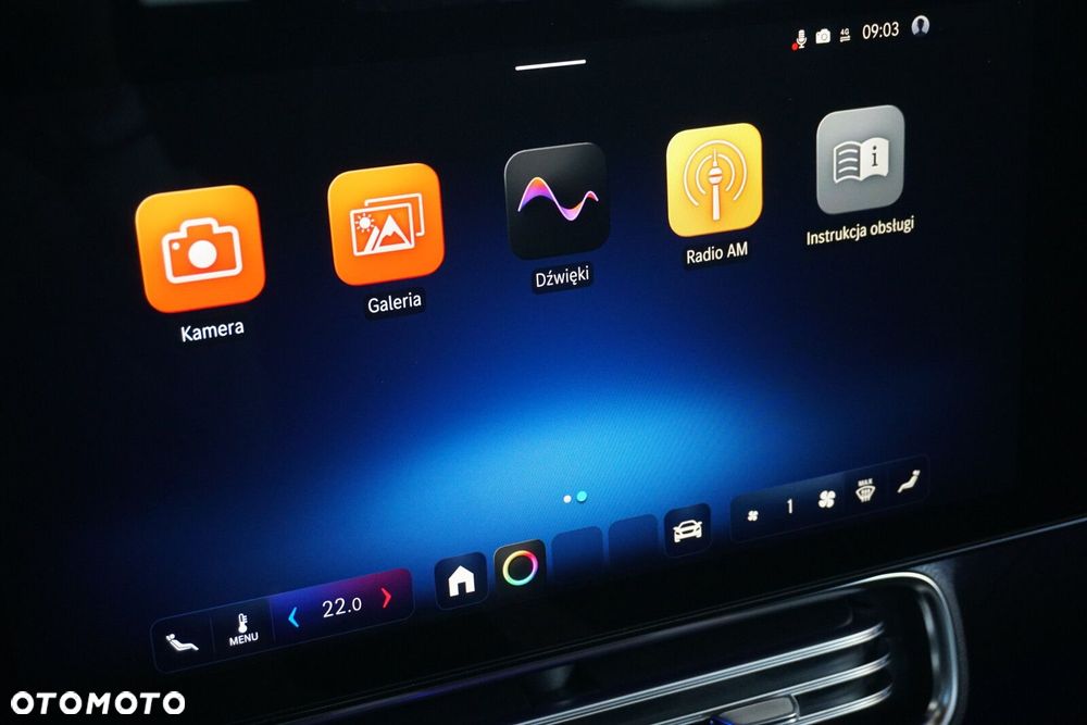 Mercedes-Benz CLA - 15