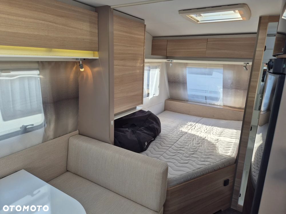 Adria 402 - 8