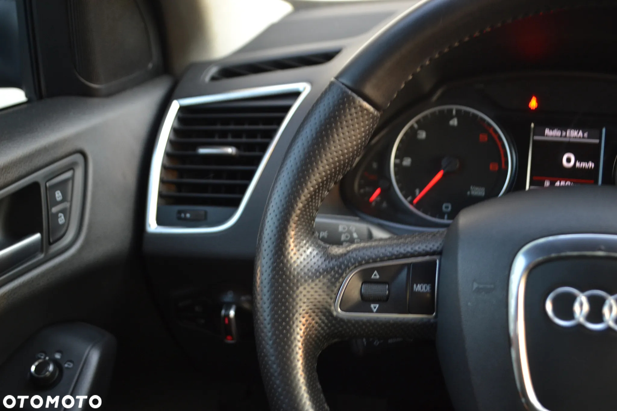 Audi Q5 - 26