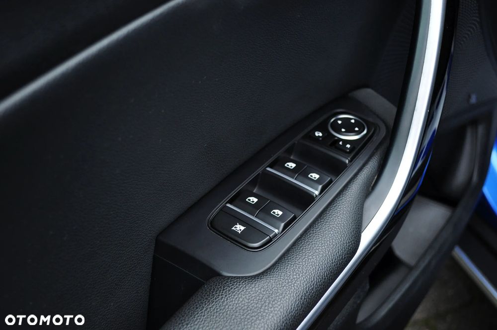 Kia XCeed 1.4 T-GDI L Business Line - 13