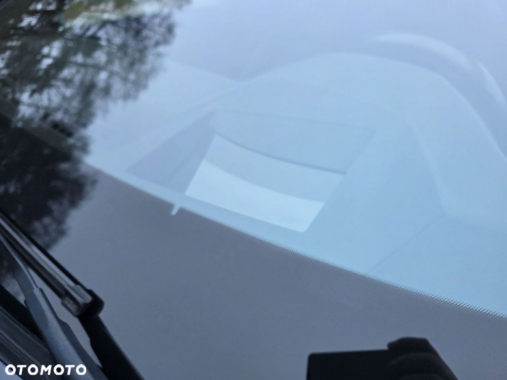 Audi A7 Sportback 50 TDI mHEV Quattro Tiptronic - 21