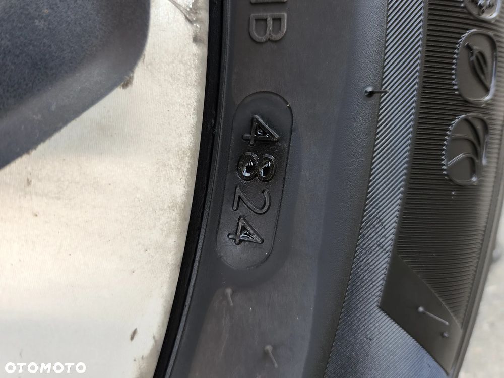 Subaru Forester 2.0i Platinum Lineartronic EU6 - 11