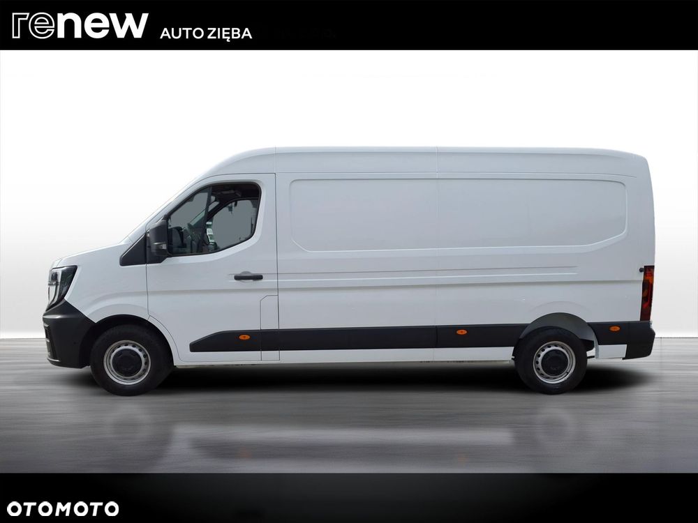 Renault master - 9