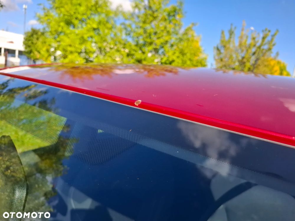 Citroën C3 1.4 Selection - 14