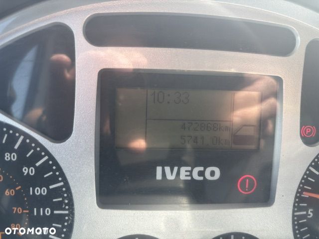 Iveco A1A/K - 6