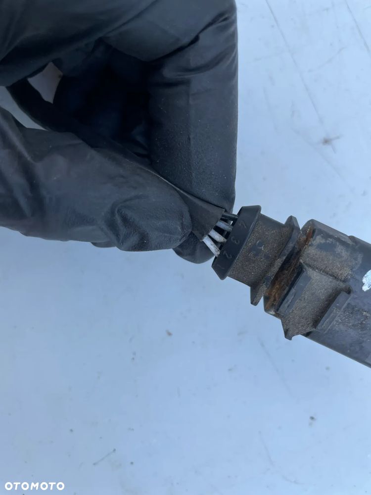 Sonda lambda vw Golf V Audi A3 8P Skoda 1.4TSI 03C906262AA - 2