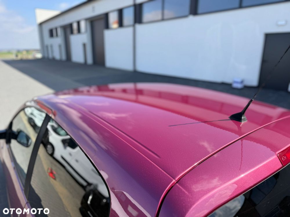 Renault Twingo 1.2 16V Dynamique - 7