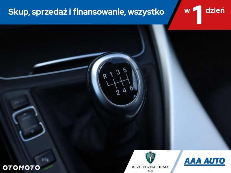 BMW Seria 1 - 18