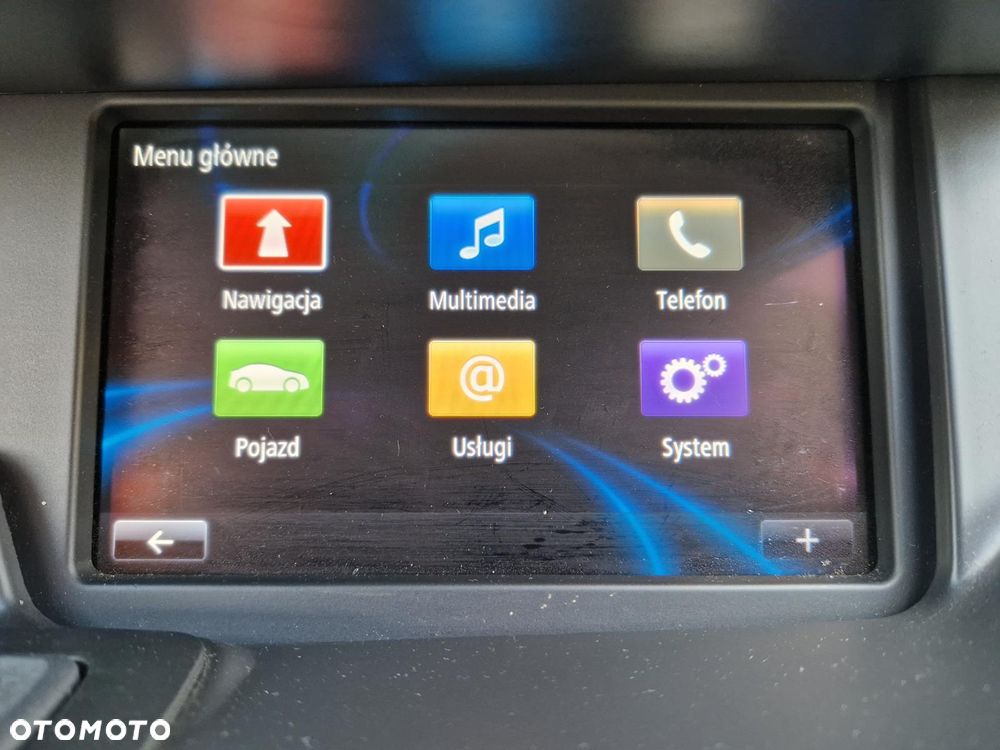 Renault Grand Scenic Gr 1.2 TCe Energy Dynamique - 16