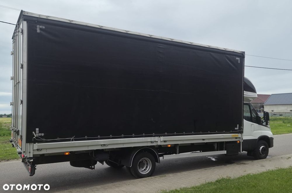 Iveco 70C18 - 5