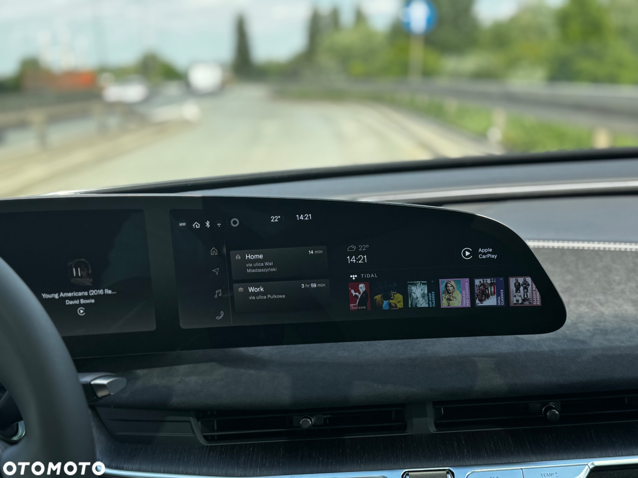 Lucid Air - 15