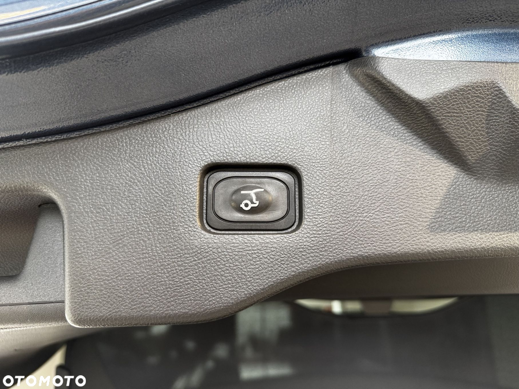 Ford Mondeo - 14