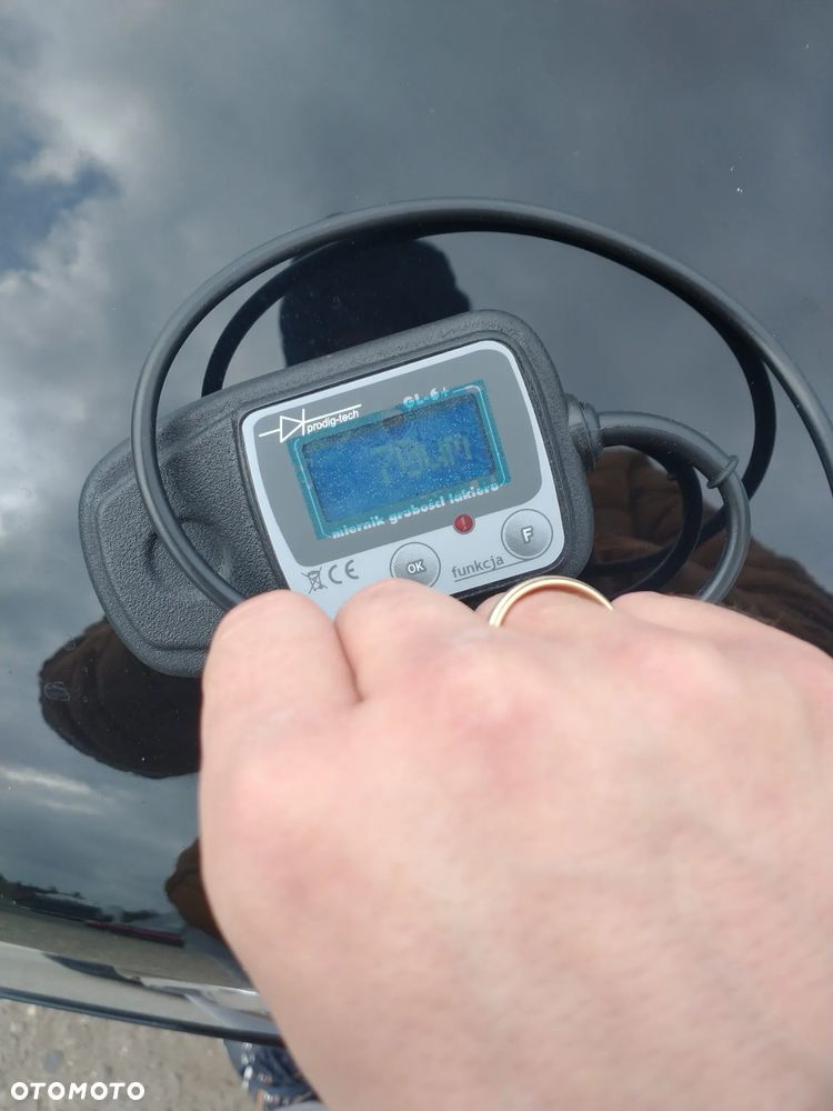 Hyundai ix35 2.0 GDI Premium 2WD - 40