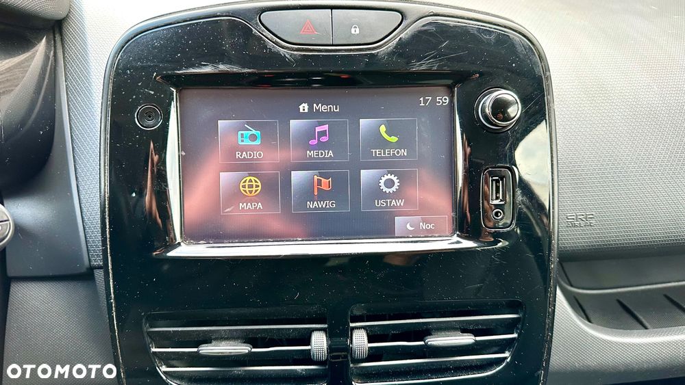 Renault Clio Energy TCe 90 Start & Stop Dynamique - 29