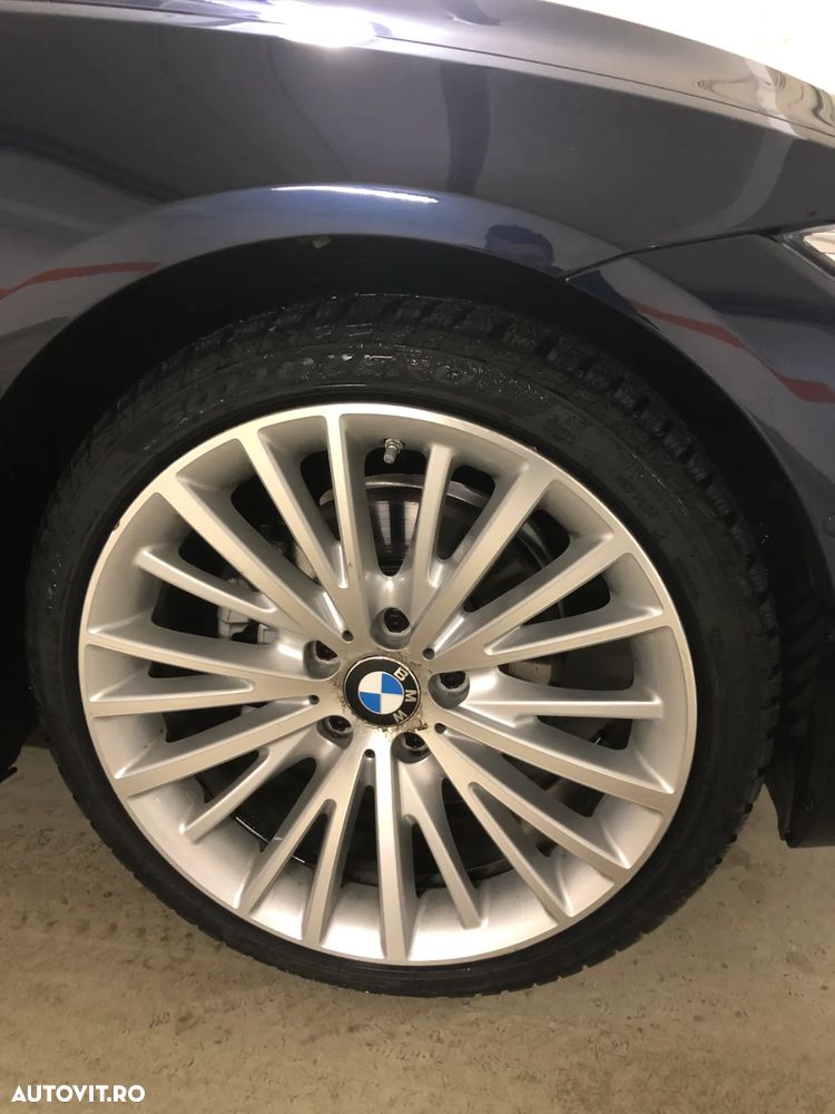BMW Seria 4 - 10
