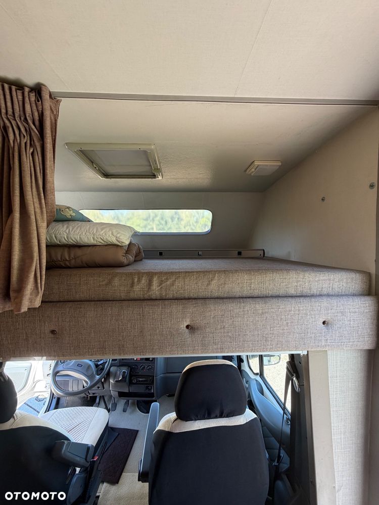 Fiat Ducato - 34